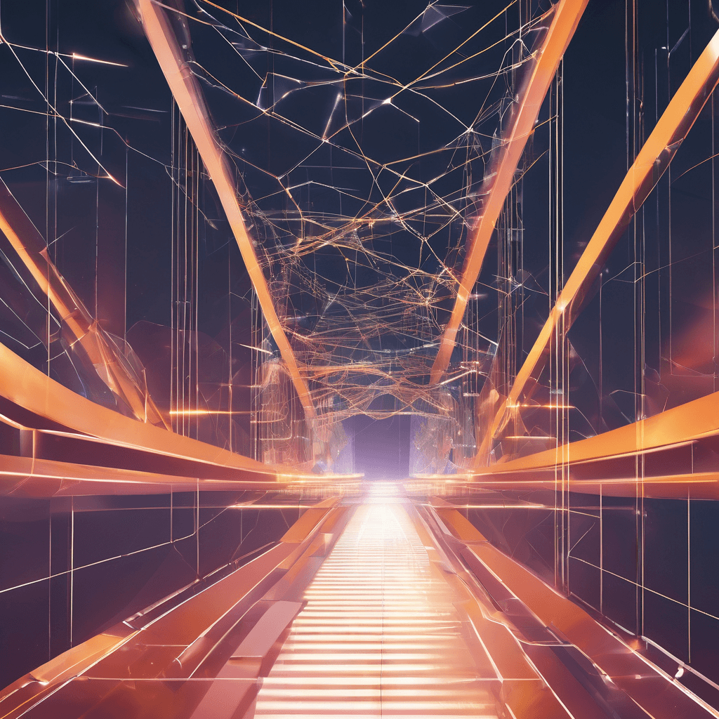 Bridging ADK Go's A2A Handler to A2UI Format