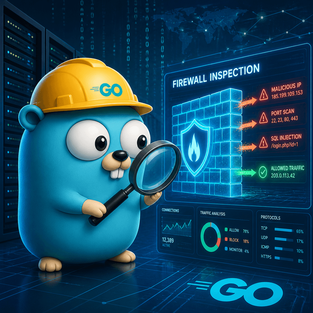 Go Security Audit: Finding CORS Reflection, Auth Bypasses, and Error Leaks in an A2A Agent