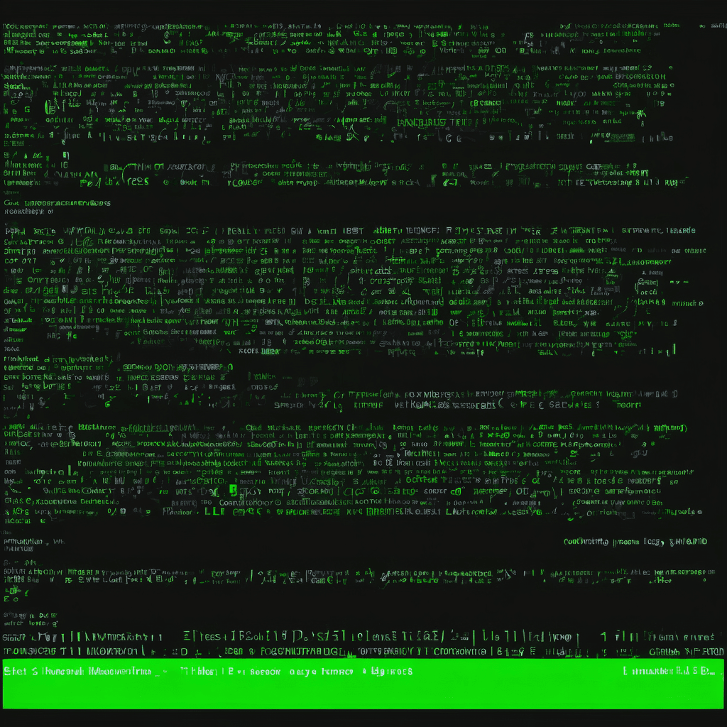 Terminal